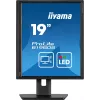 iiyama ProLite B1980S-B1 tietokonemonitori 48,3 cm (19
