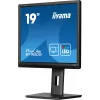 iiyama ProLite B1980S-B1 tietokonemonitori 48,3 cm (19