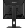 iiyama ProLite B1980S-B1 tietokonemonitori 48,3 cm (19