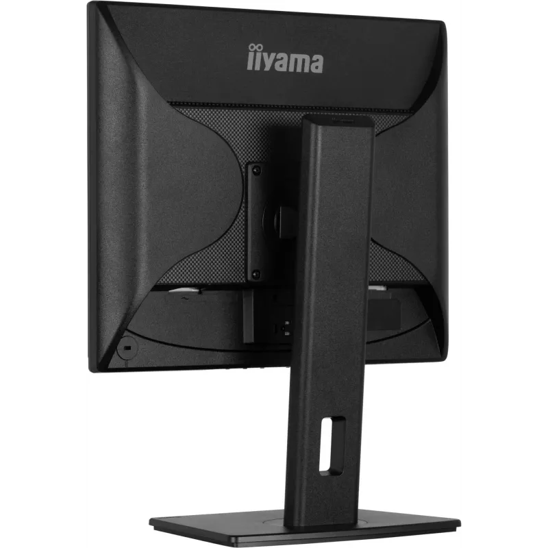 iiyama ProLite B1980S-B1 tietokonemonitori 48,3 cm (19