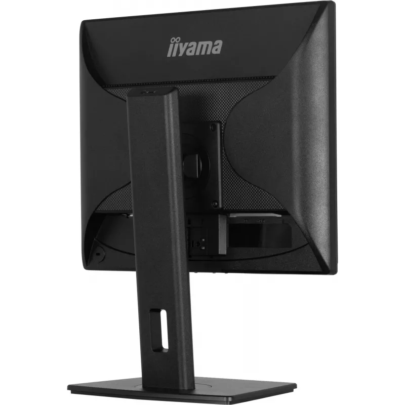 iiyama ProLite B1980S-B1 tietokonemonitori 48,3 cm (19