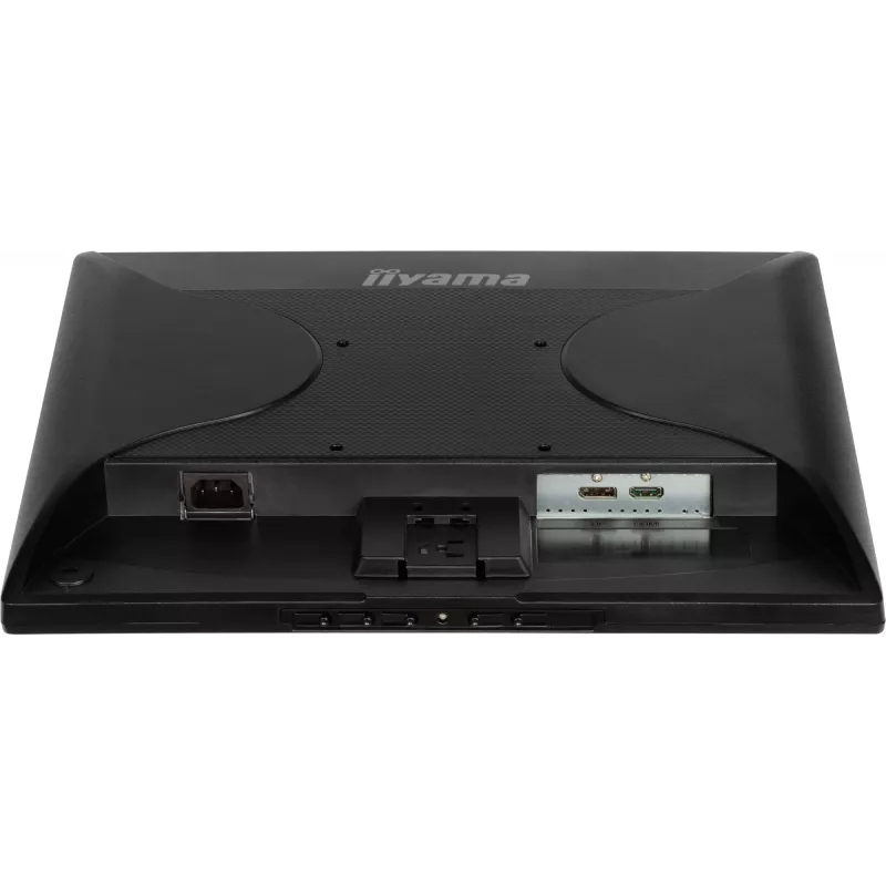 iiyama ProLite B1980S-B1 tietokonemonitori 48,3 cm (19
