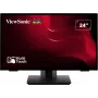 Viewsonic TD2465 digitaalinen näyttö interaktiivinen litteä näyttö 61 cm (24