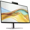 HP Series 5 Pro 23,8