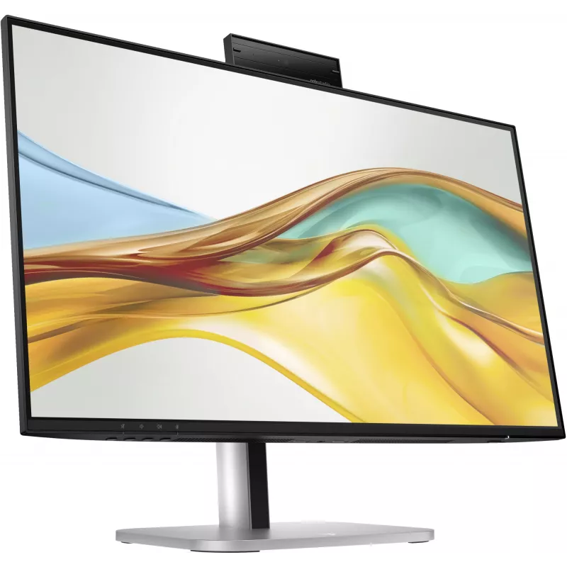 HP Series 5 Pro 23,8