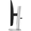 HP Series 5 Pro 23,8