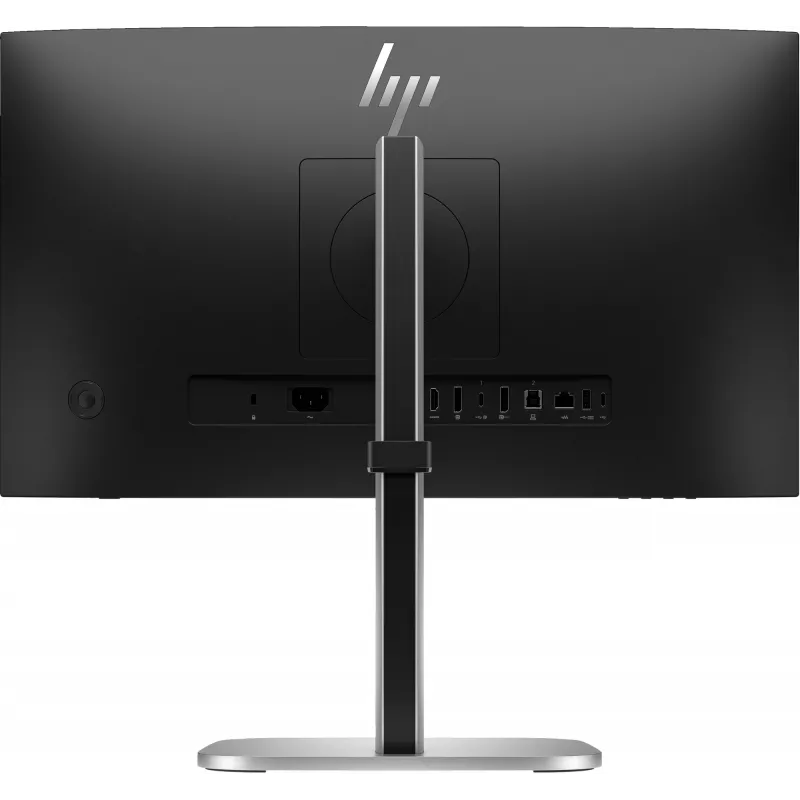 HP Series 5 Pro 23,8