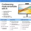 HP Series 5 Pro 23,8