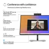 HP Series 5 Pro 23,8