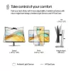 HP Series 5 Pro 23,8
