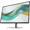 HP Series 5 Pro 27