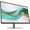 HP Series 5 Pro 27