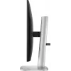 HP Series 5 Pro 27
