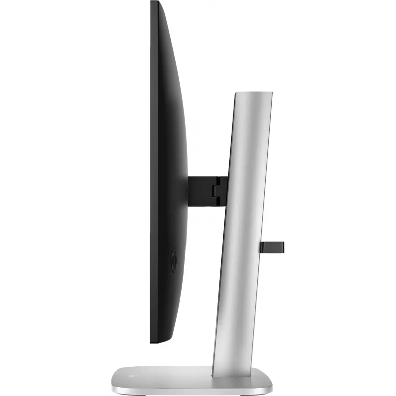 HP Series 5 Pro 27