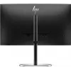 HP Series 5 Pro 27