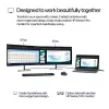 HP Series 5 Pro 27