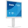 iiyama ProLite B1980S-W1 tietokonemonitori 48,3 cm (19