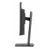 iiyama XUB2490HSUH-B2 tietokonemonitori 60,5 cm (23,8 inch) 1920 x 1080 pikseliä Full HD LED musta