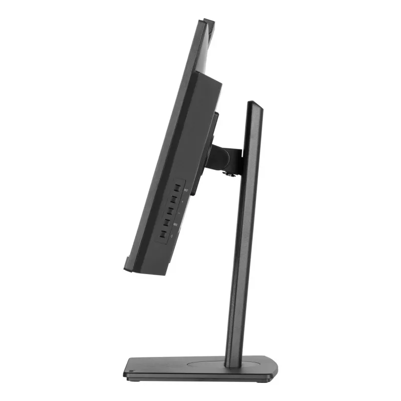 iiyama XUB2490HSUH-B2 tietokonemonitori 60,5 cm (23,8 inch) 1920 x 1080 pikseliä Full HD LED musta