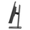 iiyama XUB2490HSUH-B2 tietokonemonitori 60,5 cm (23,8 inch) 1920 x 1080 pikseliä Full HD LED musta