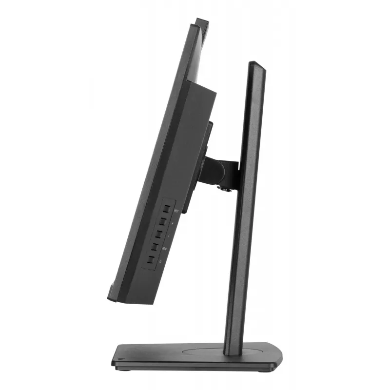 iiyama XUB2490HSUH-B2 tietokonemonitori 60,5 cm (23,8 inch) 1920 x 1080 pikseliä Full HD LED musta