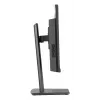 iiyama XUB2490HSUH-B2 tietokonemonitori 60,5 cm (23,8 inch) 1920 x 1080 pikseliä Full HD LED musta