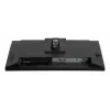 iiyama XUB2490HSUH-B2 tietokonemonitori 60,5 cm (23,8 inch) 1920 x 1080 pikseliä Full HD LED musta