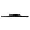 iiyama XUB2490HSUH-B2 tietokonemonitori 60,5 cm (23,8 inch) 1920 x 1080 pikseliä Full HD LED musta