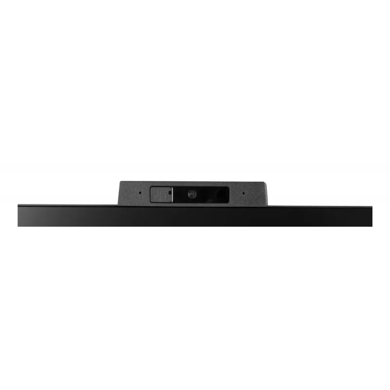 iiyama XUB2490HSUH-B2 tietokonemonitori 60,5 cm (23,8 inch) 1920 x 1080 pikseliä Full HD LED musta