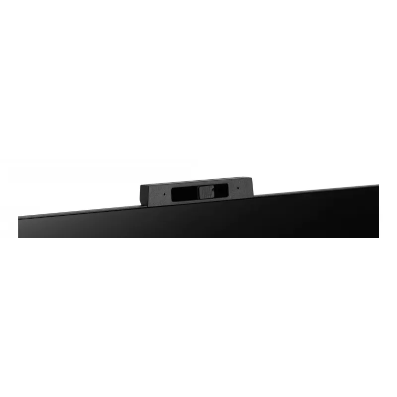 iiyama XUB2490HSUH-B2 tietokonemonitori 60,5 cm (23,8 inch) 1920 x 1080 pikseliä Full HD LED musta