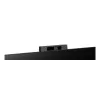 iiyama XUB2490HSUH-B2 tietokonemonitori 60,5 cm (23,8 inch) 1920 x 1080 pikseliä Full HD LED musta