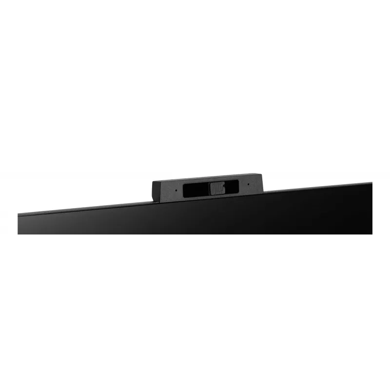 iiyama XUB2490HSUH-B2 tietokonemonitori 60,5 cm (23,8 inch) 1920 x 1080 pikseliä Full HD LED musta