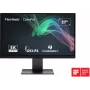Viewsonic VP2788-5K tietokonemonitori 68,6 cm (27