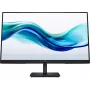 Monitori HP Series 3 Pro 23,8