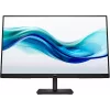 Monitori HP Series 3 Pro 23,8