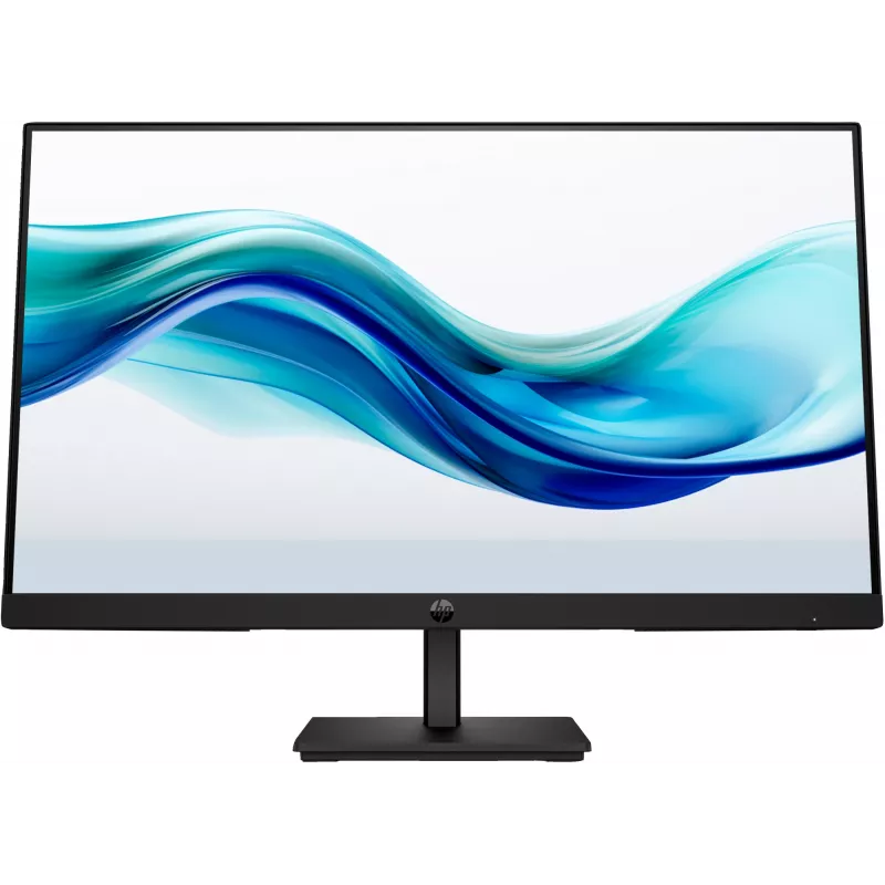 Monitori HP Series 3 Pro 23,8