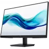 Monitori HP Series 3 Pro 23,8