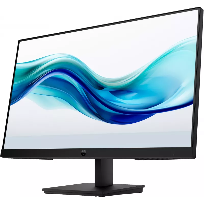 Monitori HP Series 3 Pro 23,8