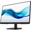 Monitori HP Series 3 Pro 23,8