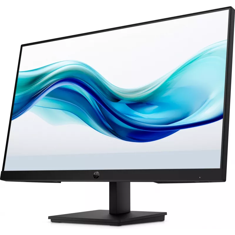 Monitori HP Series 3 Pro 23,8