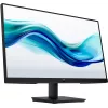 Monitori HP Series 3 Pro 23,8