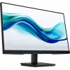Monitori HP Series 3 Pro 23,8