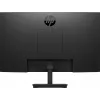 Monitori HP Series 3 Pro 23,8