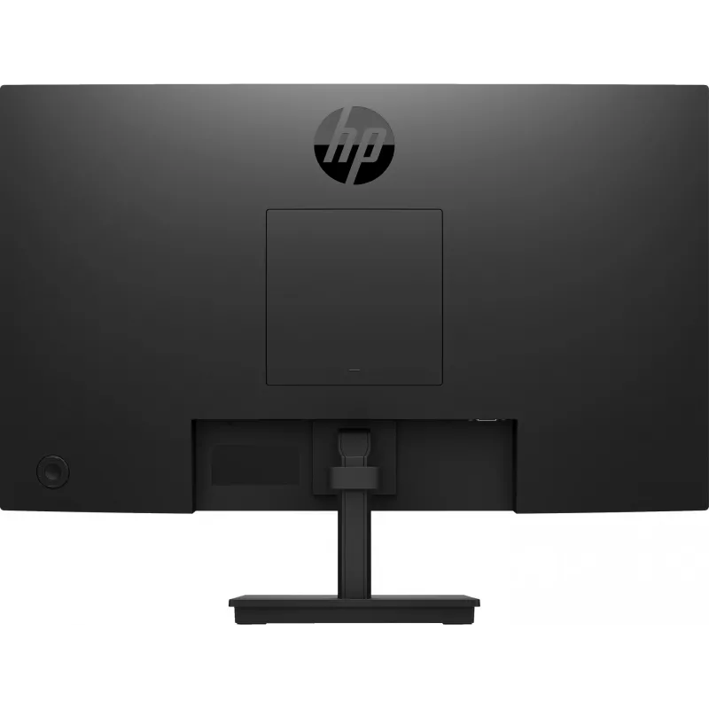 Monitori HP Series 3 Pro 23,8
