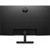 Monitori HP Series 3 Pro 23,8