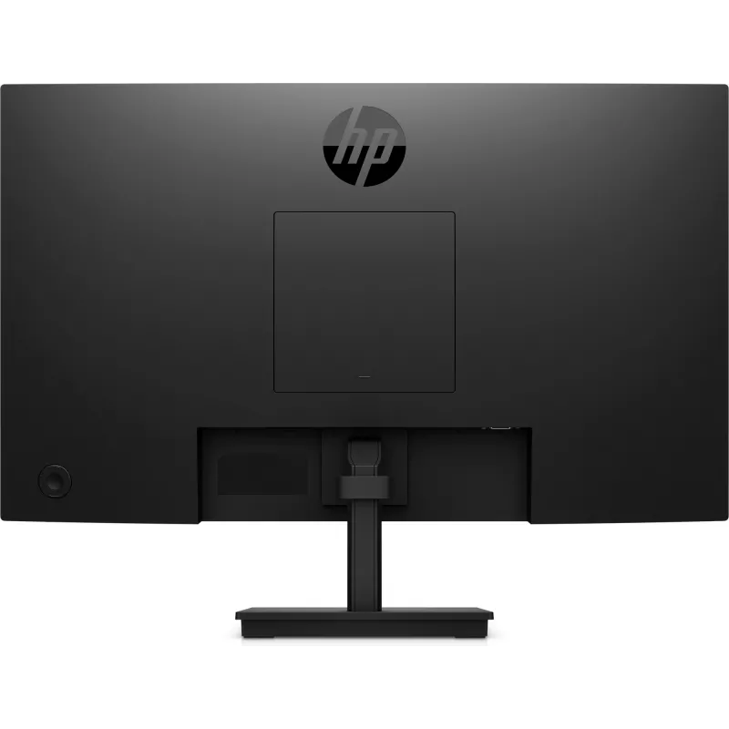 Monitori HP Series 3 Pro 23,8