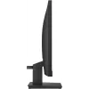 Monitori HP Series 3 Pro 23,8