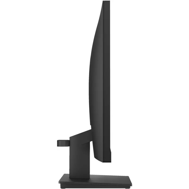 Monitori HP Series 3 Pro 23,8