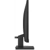 Monitori HP Series 3 Pro 23,8