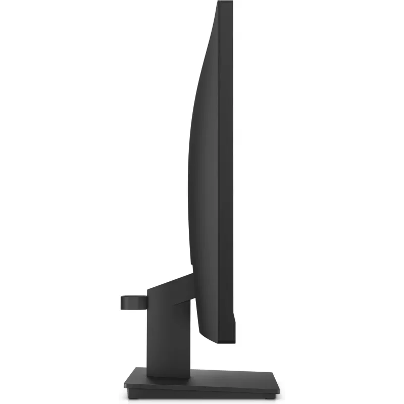 Monitori HP Series 3 Pro 23,8